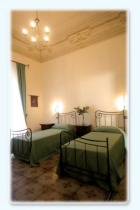 B&B Panormus - Palermo B&B Panormus - Palermo